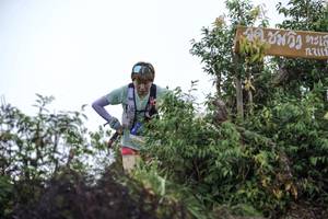 BIB: 
                            <button type="button" onclick="openModal(24739619)" class="btn btn-primary btn-sm float-right btn-popup" data-toggle="modal" data-target=".modal-high-quality">
                        <i class="fas fa-shopping-cart"></i> Add to Cart
                    </button>
                                            <button type="button" onclick="isThisMe(24739619, true)" class="btn btn-success btn-sm float-right btn-popup btn-isme hidden" data-toggle="tooltip" data-placement="bottom" title="นี่คือรูปของคุณใช่ไหม คลิกที่นี่เพื่อเอาเข้าอัลบั้ม">
                        <i class="fas fa-plus"></i> Add to album
                    </button>
                    <button type="button" onclick="isThisMe(24739619, false)" class="btn btn-warning btn-sm float-right btn-popup btn-isnotme hidden">
                        <i class="fas fa-ban"></i> Remove from album
                    </button>